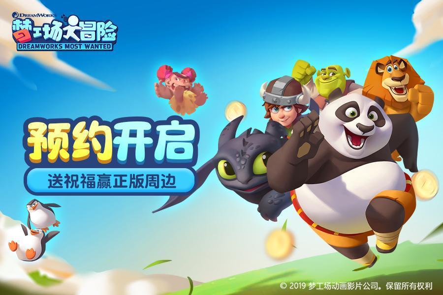 俄媒:一架伊尔-76运输机在别尔哥罗德州坠毁,克宫称将查明情况