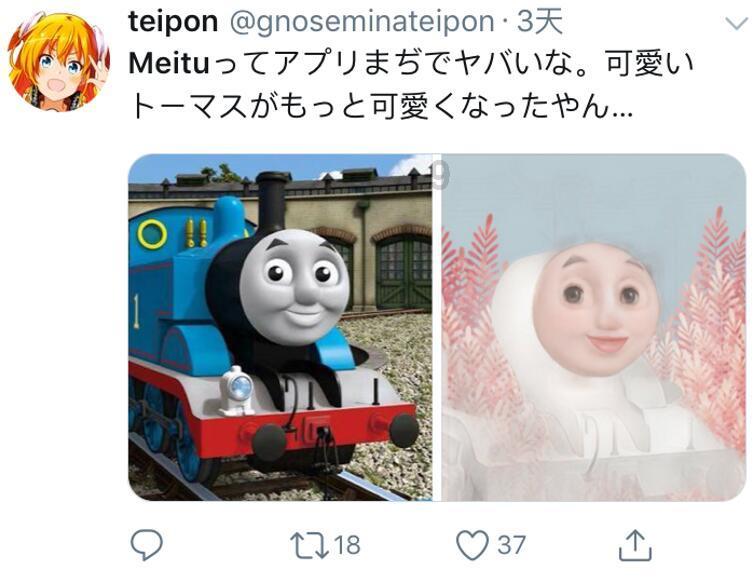 寻找一些“龙里龙气”的游戏搭子,感受全新竞技体验!
