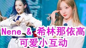 守城英雄传