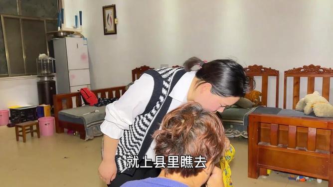 离婚冷静期被各行各业趁热度，如何看待此现象？游戏画面