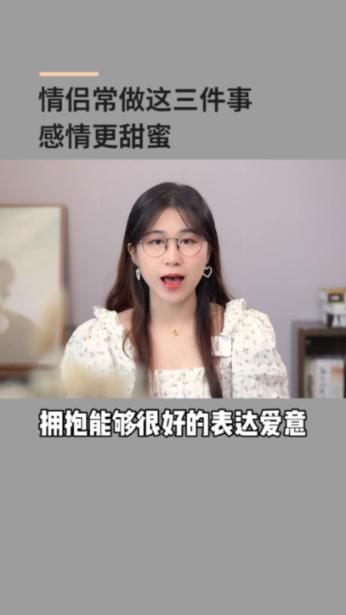 逃离空旷大街3