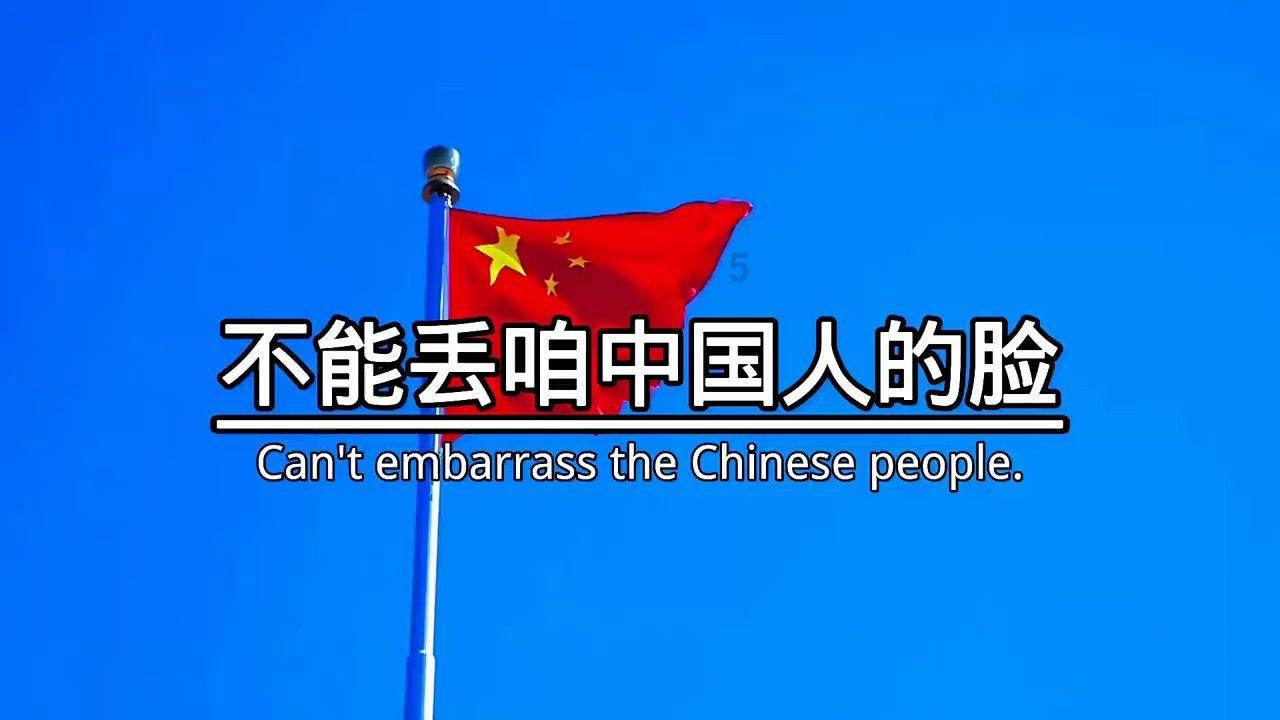 零：濡鸦之巫女