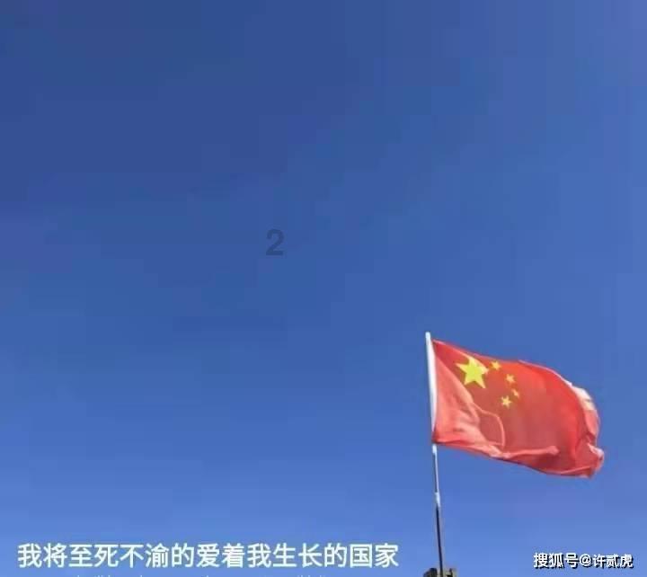 极品飞车12