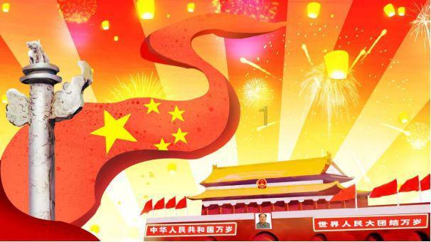 废弃精神病院逃脱