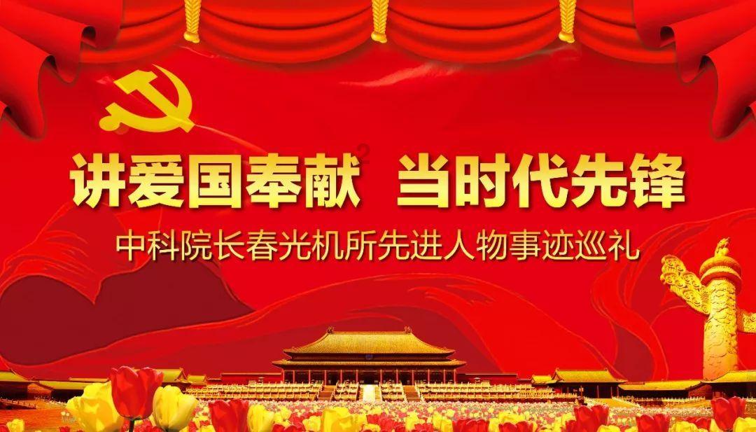 震撼！超燃女神塞雷娜·伍德(Serena Wood)，放大招展示私密细节，让你惊艳倾心