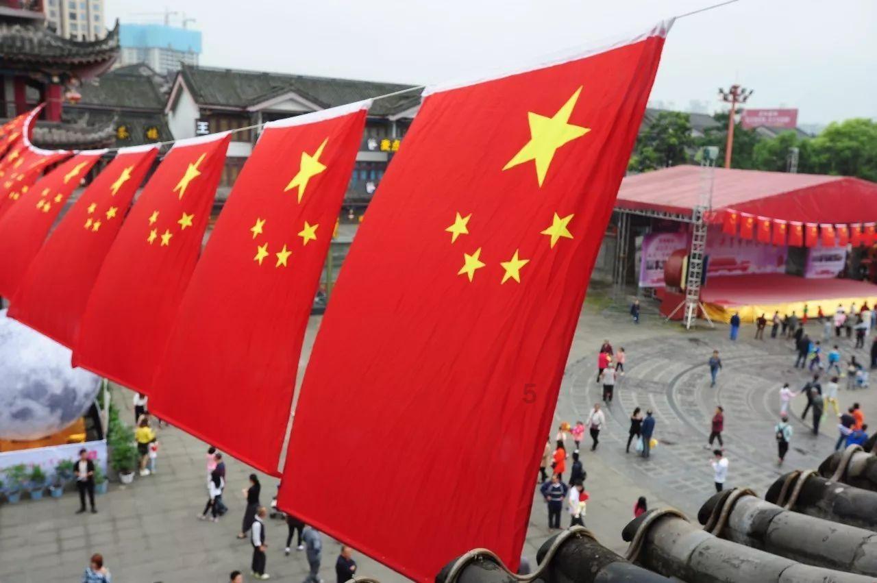 如何正确清洁家中的马桶？