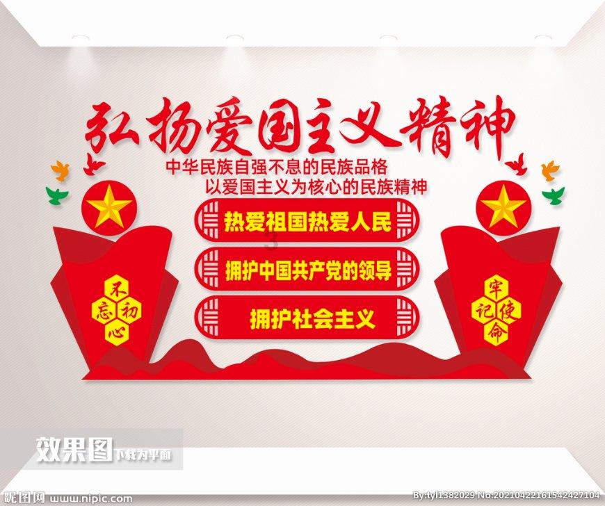 我家里亲戚没人赞我朋友圈为什么?- 更有问必答的平台