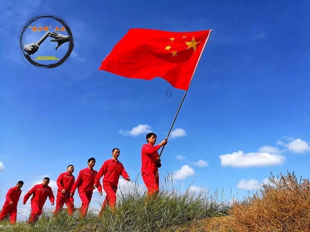《江西日报》今日头版报道：砥砺奋进 勇开新局——2023年江西政法工作综述