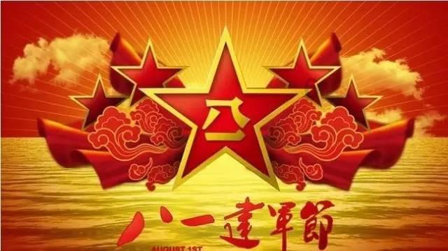 天气降温感冒高发，平日里多喝好汤提高自身免疫力，远离感冒生病