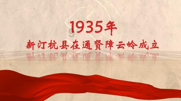 盒子的挑战