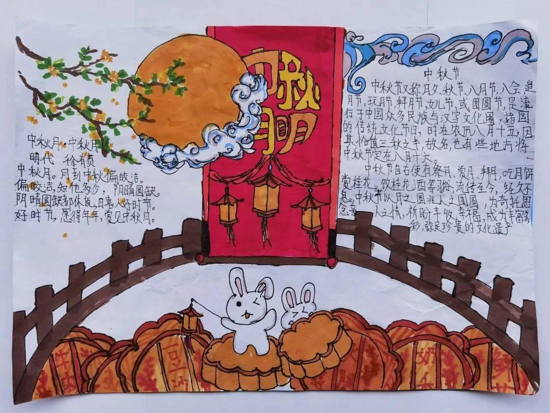 梁山华通二手车市场：诚信经营，品质卓越，一站式服务