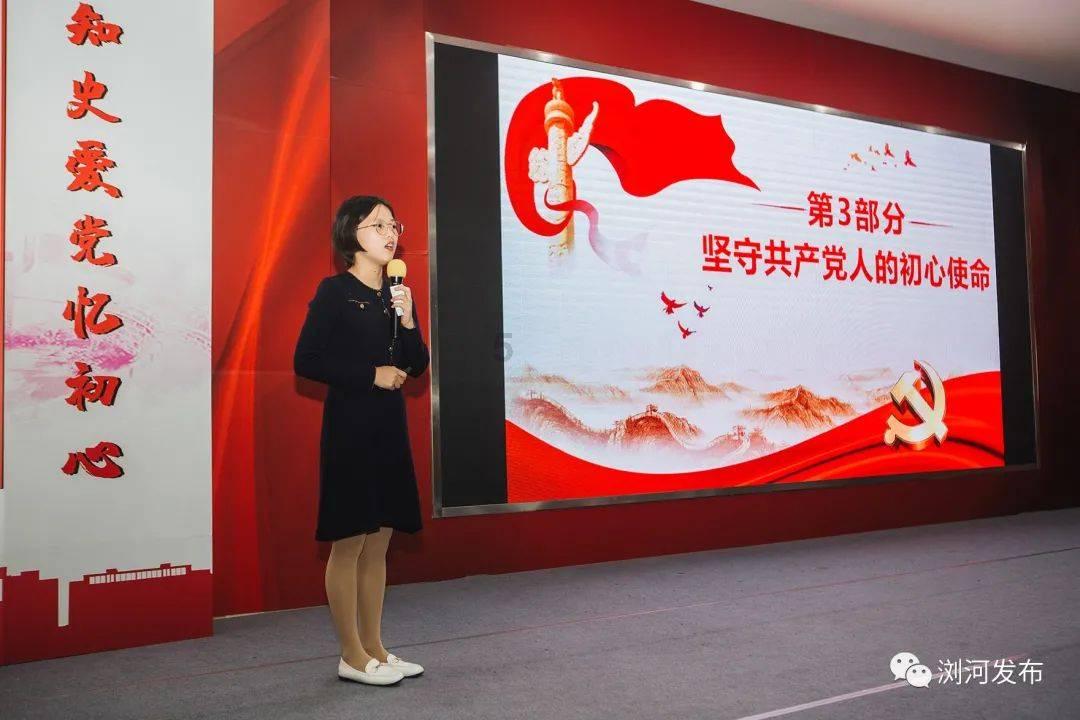 名记：灰熊将与发展联盟前锋马修-赫特签下一份一10天合同