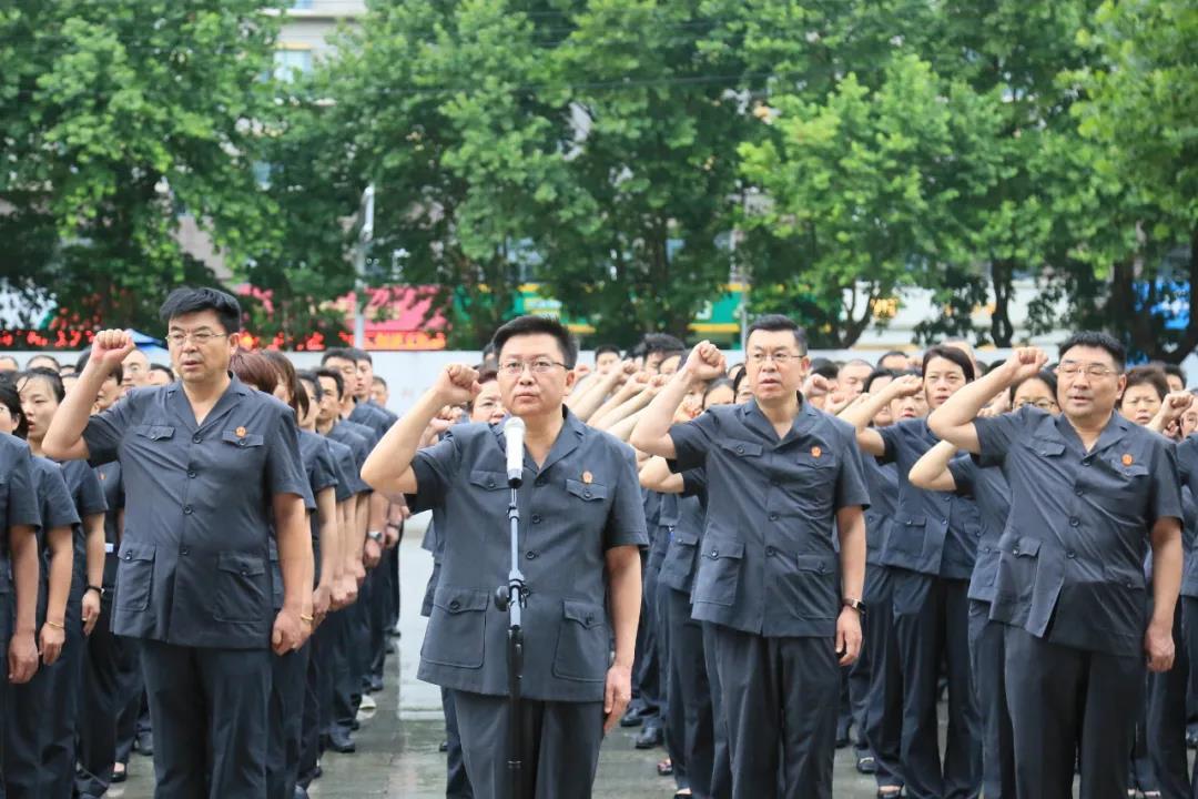 波西亚时光