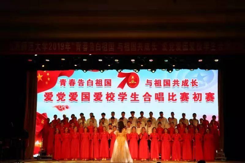 滚动的奶酪选关版