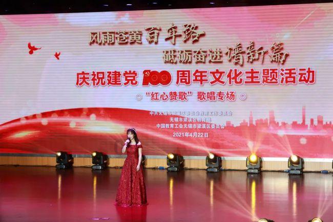 可爱小方块