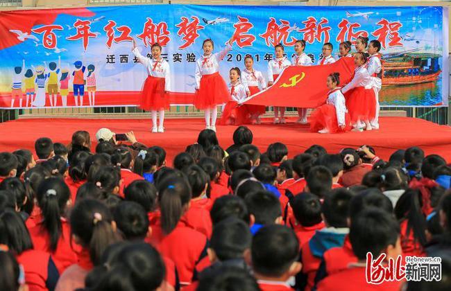硬拖鞋容易磨脚？游戏画面