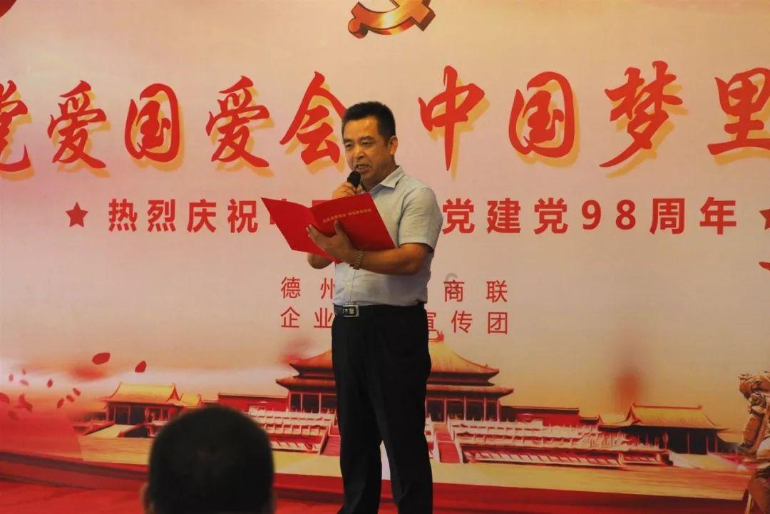 汉人这一词汇从什么时候有的呢？
