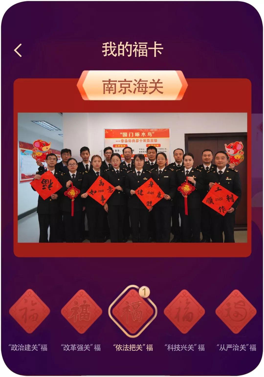 桂林电子科技大学超全考研调剂分析,调剂人数超多!