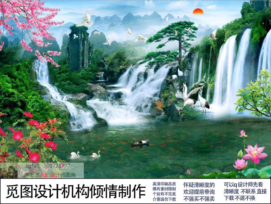 发现有趣很多人都哭诉说烧腊生意不如以前好做了,事实真这样吗帖子 - 很多人都哭诉说烧腊生意不如以前好做了,事实真这样吗红迪网