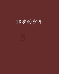 家用车顶流，日产轩逸怎么选？