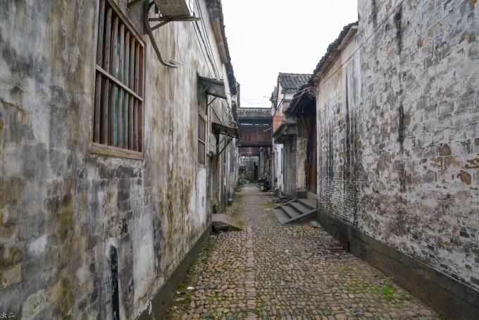 创建iso到u盘后u盘没有读写权限怎么办