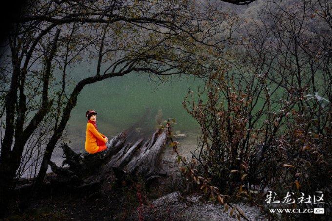 女人月经走后，坚持吃点“它”，补足气血，年轻漂亮不显老！